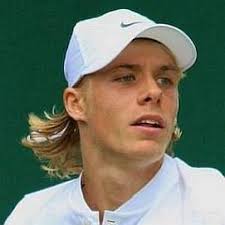 Click here for a full player profile. Who Is Denis Shapovalov Dating Now Girlfriends Biography 2021