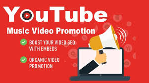 Grow your account quickly with social media marketing now. Spider India Youtube Promotions