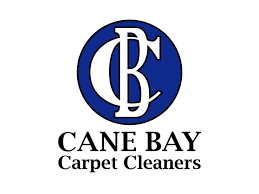 cane bay carpet cleaning summerville