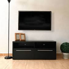 Tv Wall Mount Shelf Modern Tv Stand