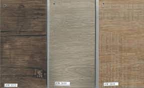 jual lantai vinyl motif kayu korea ace