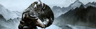Is there a change or additional information in any of the menus? Skyrim Dragonborn Dlc Tons Of New Information And Screens Leaked