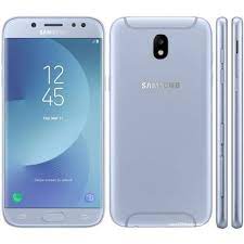 Le mobile doit demander le code de … Unlock Samsung Galaxy J5 2017 Sm J530g Sm J530f Sm J530s Sm J530k Sm J530y Sm J530l