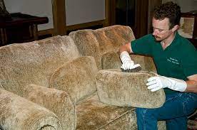 vail colorado carpet cleaning
