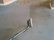 dr j s carpet tile grout cleaning