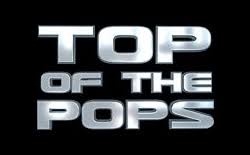 Top Of The Pops Wikipedia
