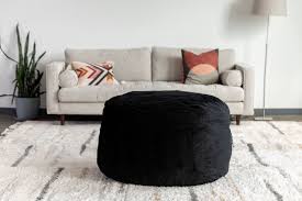 the 8 best bean bag chairs of 2024