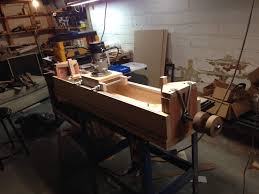 Image result for guitar neck shape jig