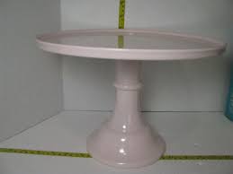 Unbranded Pink Cake Stands Stands For