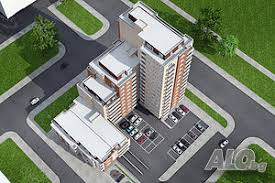 Ориентирайки се към имоти ново строителство в пловдив, клиентите могат да избират както съвременни жилища в новопостроени сгради, така и изгодно да инвестират парите си. Apartamenti Plovdiv Novo Stroitelstvo Trakiya 205 Obyavi