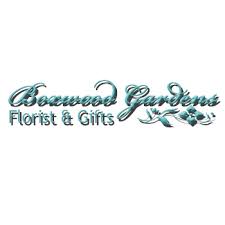 Boxwood Gardens Florist Gifts Fair