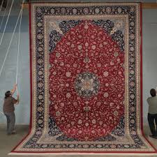 top 10 best oriental carpet cleaning