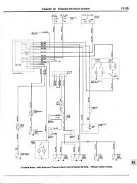 Mitsubishi montero 2003 circuit diagrams 4 Mitsubishi Galant Lancer Wiring Diagrams 1994 2003 Pdf Txt