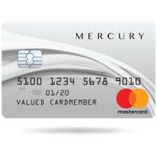 For mercury credit card customer service number, call the number below. Credit Card Png Manage My Credit Card Mercury Mastercard App 438944 Vippng
