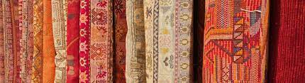 oriental rug styles the rug gallery