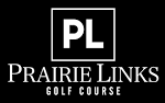 Home - Prairie Links Golf Course