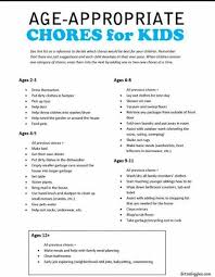 Pin By Arnecia Williams On All Mommy Parent Stuff Age