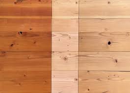 douglas fir wood brazilian lumber
