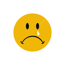 sad png vector psd and clipart with