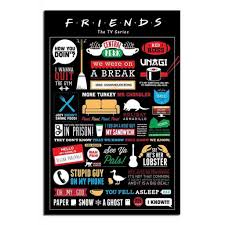 Report this album or account. Friends Series Wallpapers Wallpaper Cave