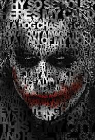 Joker Sayings Quotes. QuotesGram