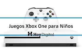 Check spelling or type a new query. Top 7 Mejores Juegos Xbox One Para Ninos En 2021