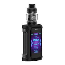 Not all box mods come through with performance, flavor, great taste, huge clouds, and overall satisfaction. The Best Vape Starter Kits In 2021 Best Starter Kits For Beginners Apr