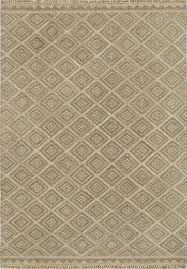 handknotted carpets india aarush