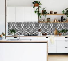 Kitchen Tiles Kitchen Backsplash Tile