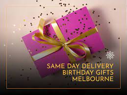 same day flower delivery birthday gifts