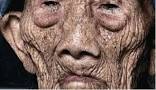 زندگی باورنکردنی مرد 256 ساله چینی با 23 همسر!!‌ +عکس