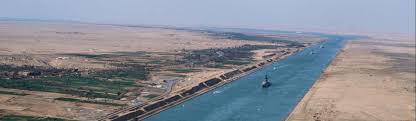 Enews insights explains suez canal crisis. Suez Canal Crisis Sutori