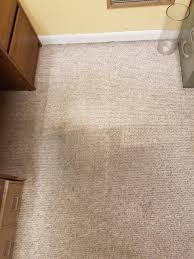 commercial carpet cleaning j r carpet