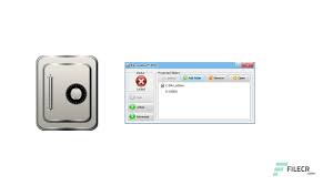 My lock box does not open when using bluetooth mode. My Lockbox Pro 4 2 2 733 Free Download Filecr