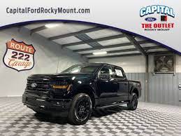 Capital Ford Rocky Mount gambar png