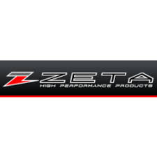 ZETA | Adventure Moto Australia