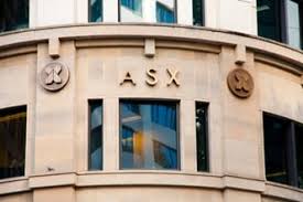 top 10 asx penny stocks for traders to