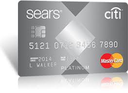 sears and paypal two ways to pay