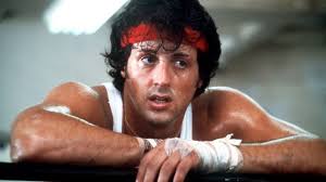 Sylvester stallone, or sly as he's commonly known as, is one of the most iconic action heroes to ever grace it's clear sylvester stallone has marked himself as one of the great icons of the 20th century. Interview Mit Sylvester Stallone Ich War Ein Idiot Kultur Sz De