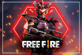 Free Fire Logo En 2020 Imprimibles Gratis Cumplea Os Combate Cuerpo  gambar png