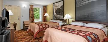 hotels near fayetteville nc