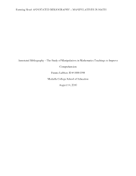 Bibliography on  Buy Annotated Bibliography From a Reliable Essay                   Annotated Bibliography and Guide to Archival Resources on the History of  Jewish Women in America  