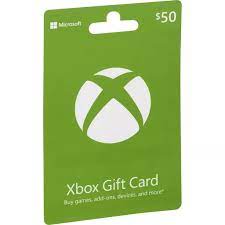 By checking raise before you shop, you can save an average of $221 per year. Xbox Gift Card Xbox 50 Gift Cards Shop N Save