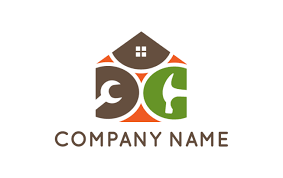 house logos free house logo maker