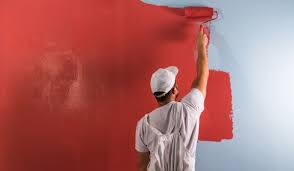 diy painting importance benefits and