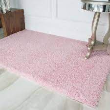pink rugs oon rugs