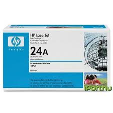 The user manual is needed for hp laserjet 1150 correct installation and adjustment. Hp Q2624a Original Ipon Hardware And Software News Reviews Webshop Forum