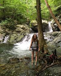 We did not find results for: Hike White Oak Canyon With Your Dog Shenandoah National Park Virginia Pitbull Puppy Hiking Adventure Explore Wa Waterfall Trail White Oak Canyon National Parks