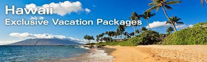 Island Vacation Packages 2024 gambar png