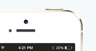 Black 5 Iphone Case Template Size Skin Illustrator